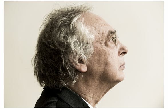 Orchestre des Champs-Élysées