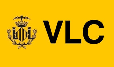 Feria de la Salud 2025