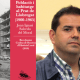 Presentaci贸n del estudio "Poblaci贸n y vivienda en El Prat de Llobregat (1900-1965)" resultado de la Beca Jaume Codina de investigaci贸n de historia local del a帽o 2019