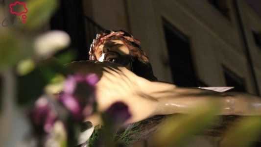 Semana Santa 2025