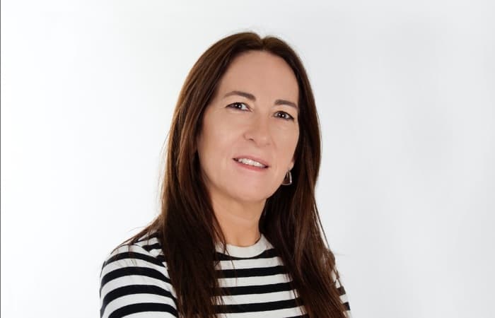 Silvia Tasende presenta ‘O Espírito das Maceiras’