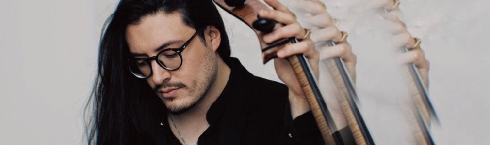 Variacións da historia