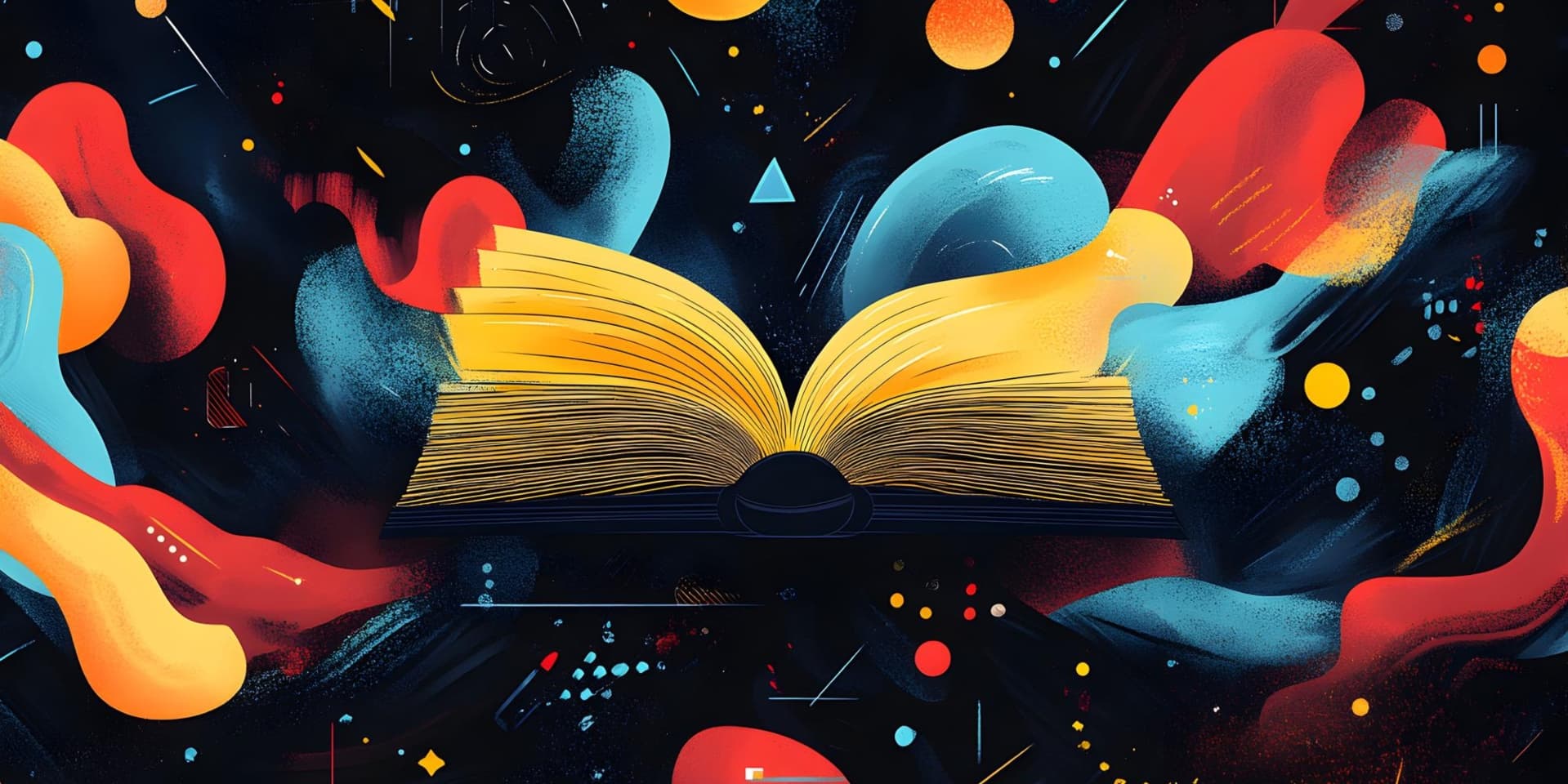 Cuentacuentos 'Una sorpresa ruidosa'