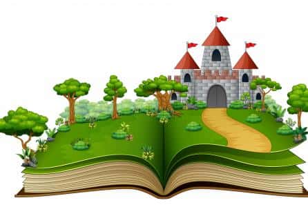 Club de lectura +80