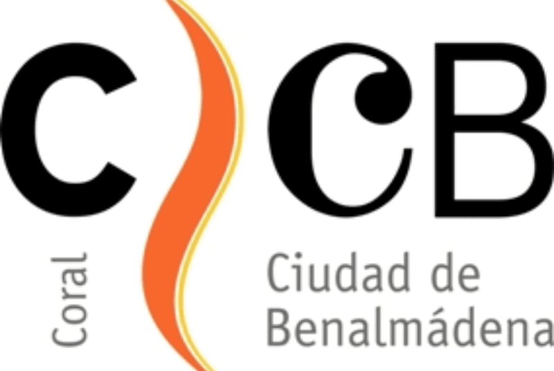Benalmádena en clave poética