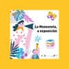 'La Museoneta, a exposición'