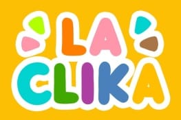 La Clika