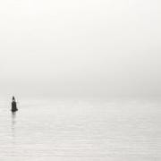 Obra de teatro «Plenamar»