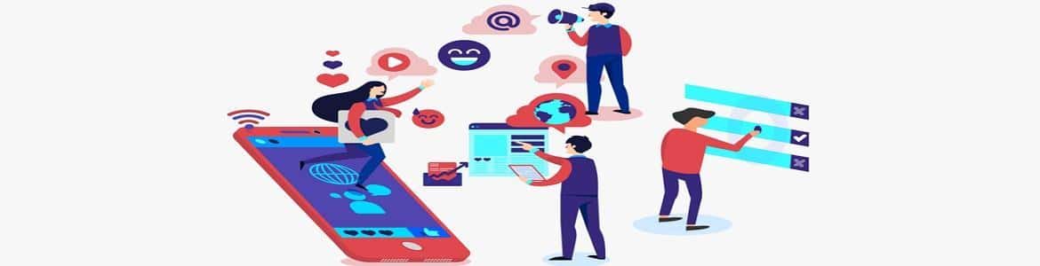 Taller Conoce y evita riesgos en Internet