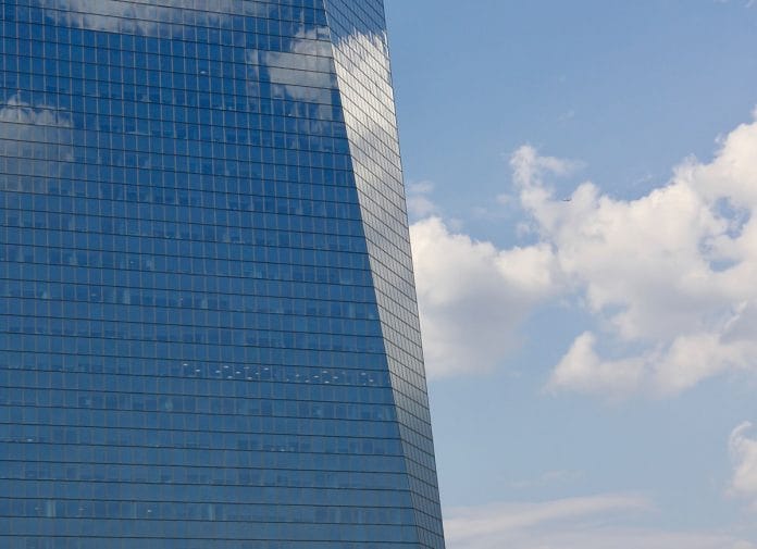 Imaginarios fotográficos urbanos