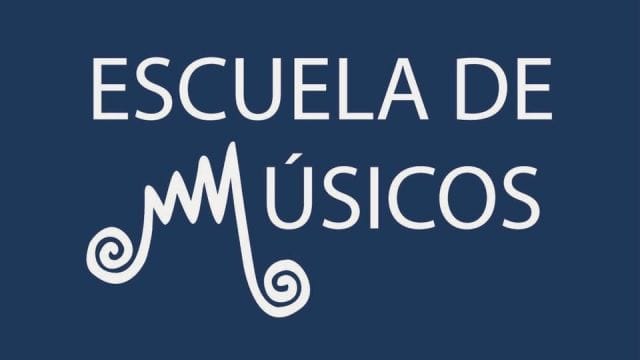 Gala de Fin de Curso de la Escuela de Músicos