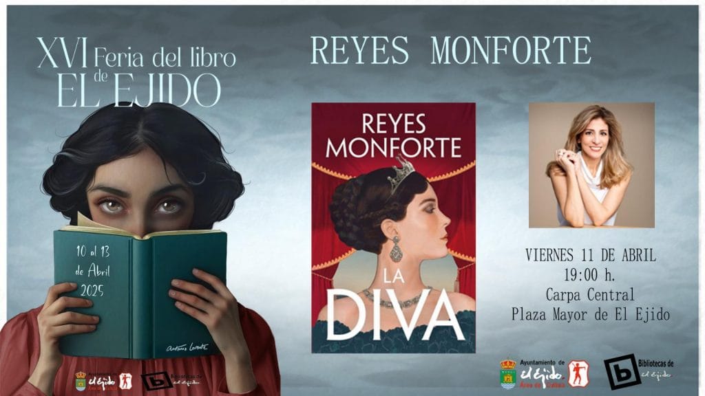 Pintacaras
