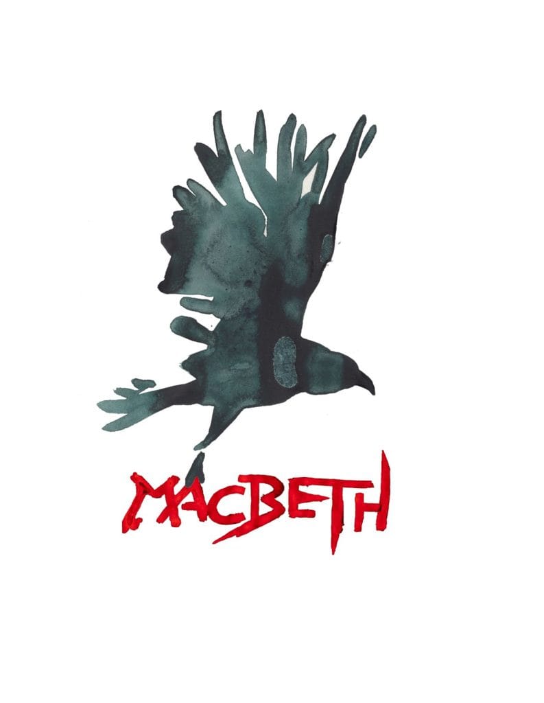 MACBETH, de William Shakespeare