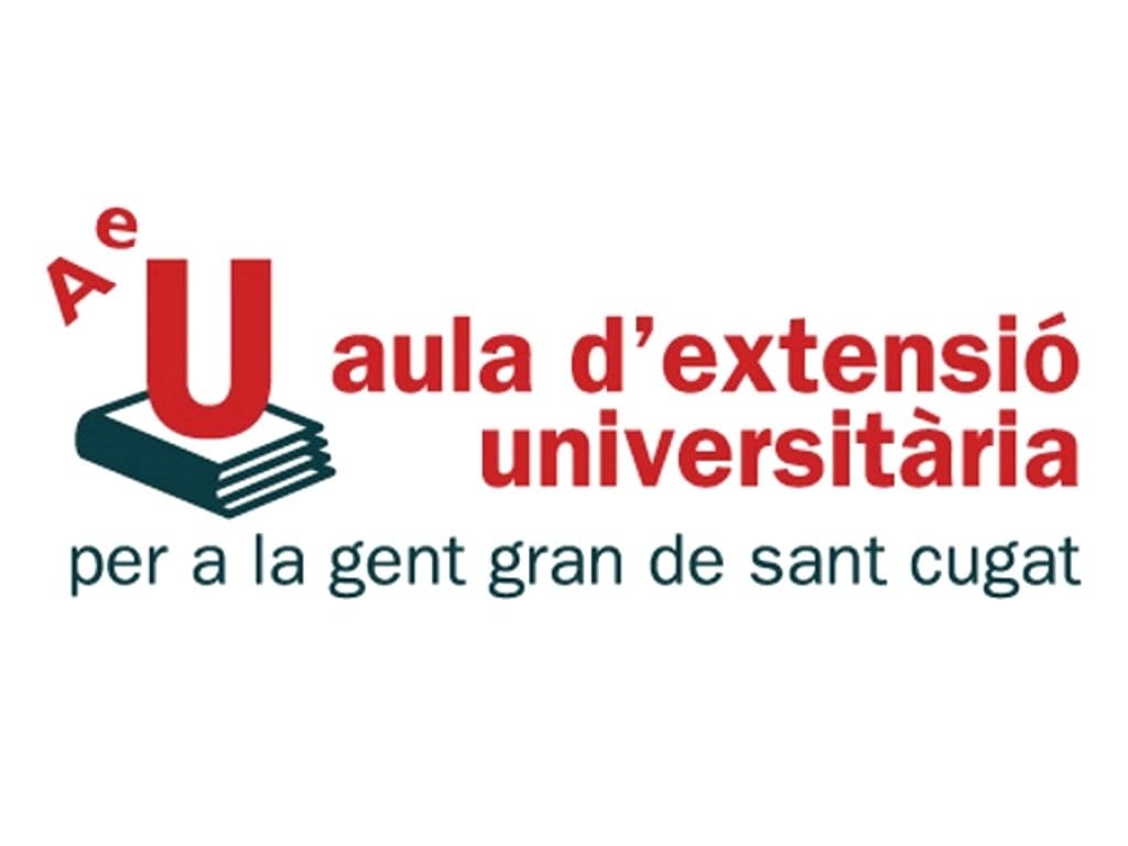 Conferència. "Davant un món estrany"