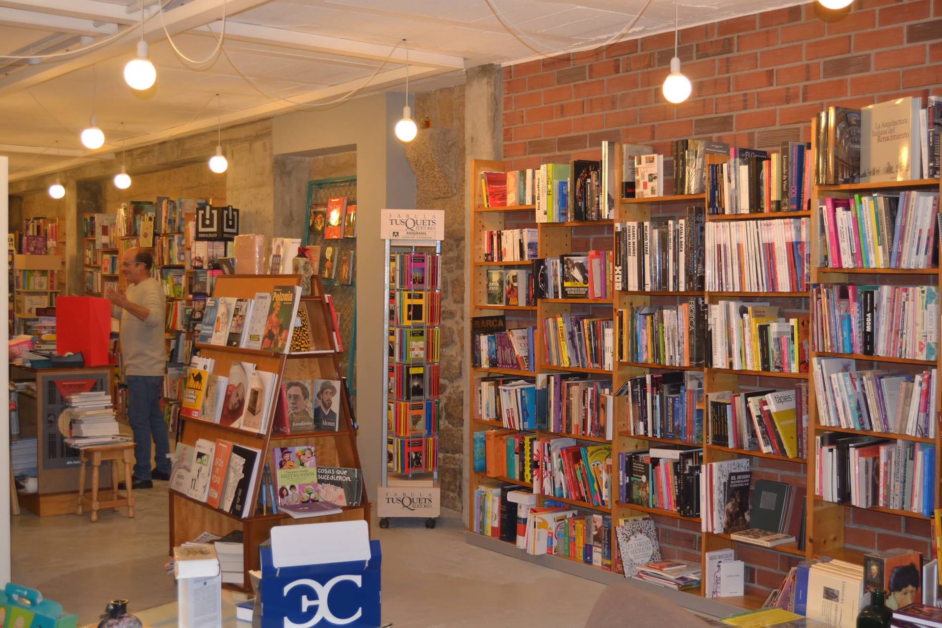 Charla-coloquio sobre el libro 'Maternar. Historias que no se cuentan'