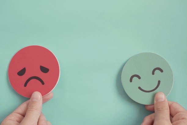 Busques feina? Les teves emocions tenen molt a dir