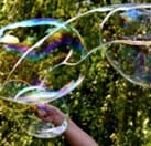 Cuentacuentos: El hada Margarita: Cuentos que vuelan