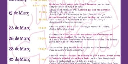 Training day for professionals