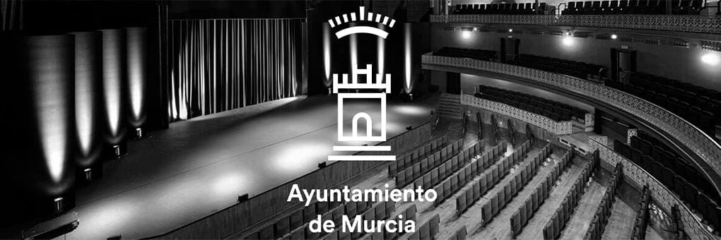 CONCIERTO 25º ANIVERSARIO CIRUGÍA SOLIDARIA