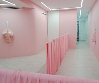 València Art & Design Walks