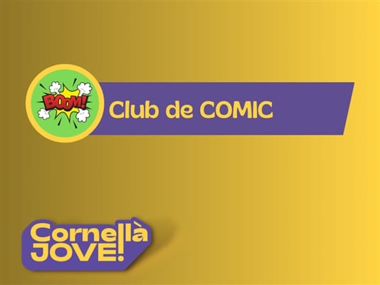 Club de CĂ’MIC