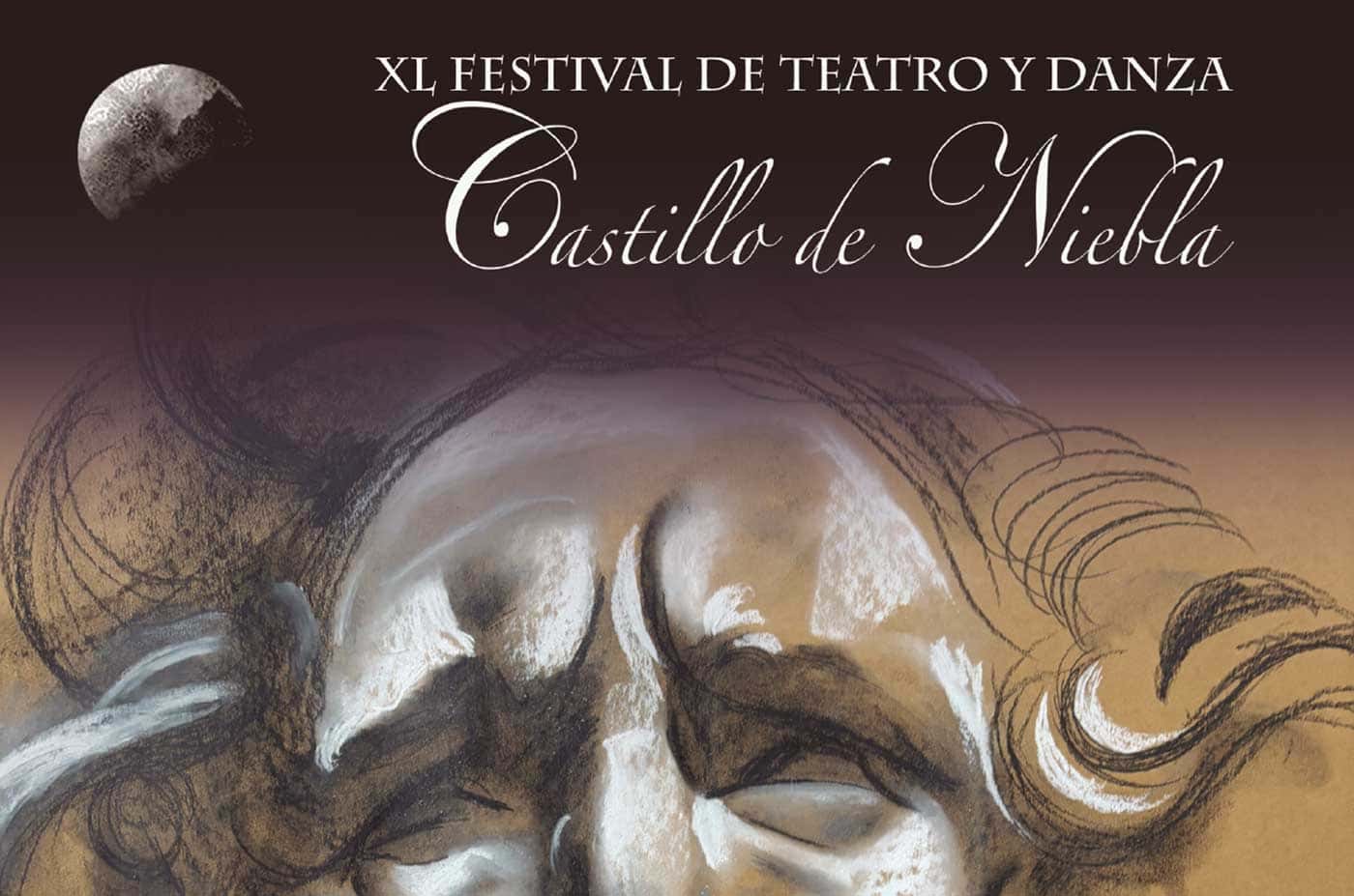 Festival Castillo de Niebla