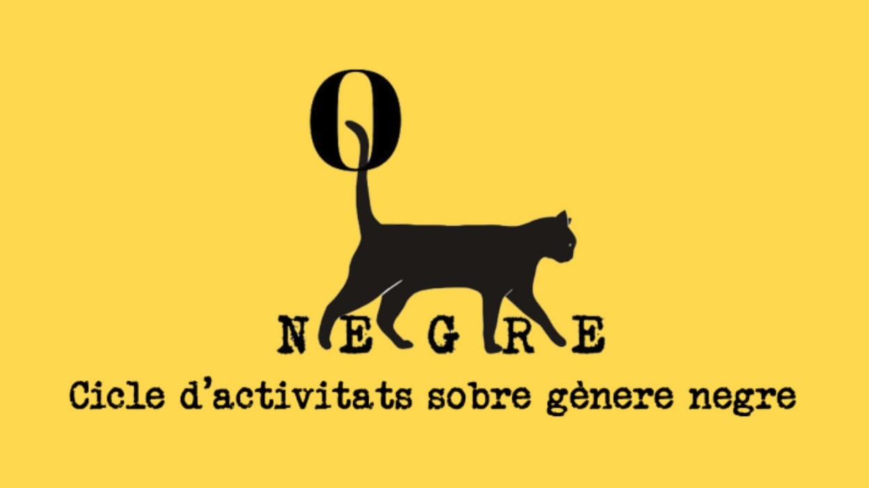 QGAT NEGRE