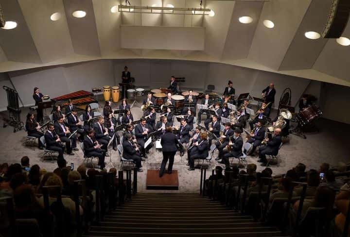 Décimo concierto del ciclo Primavera Musical