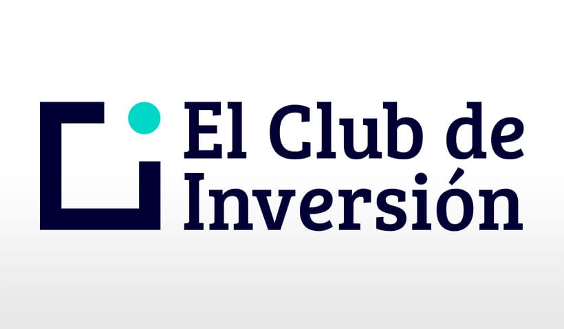 EVENTO ZENIT «EL CLUB DE INVERSIÓN»