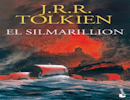 Reunión del club de lectura Descubriendo a Tolkien