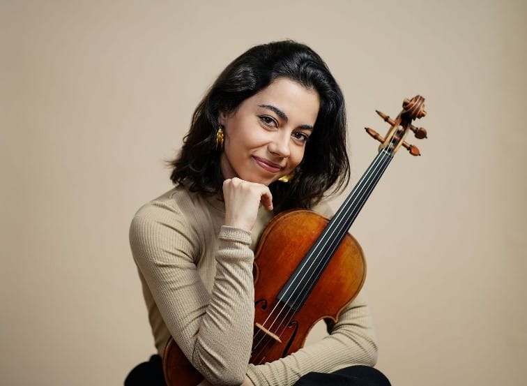 Real Filharmonía de Galicia