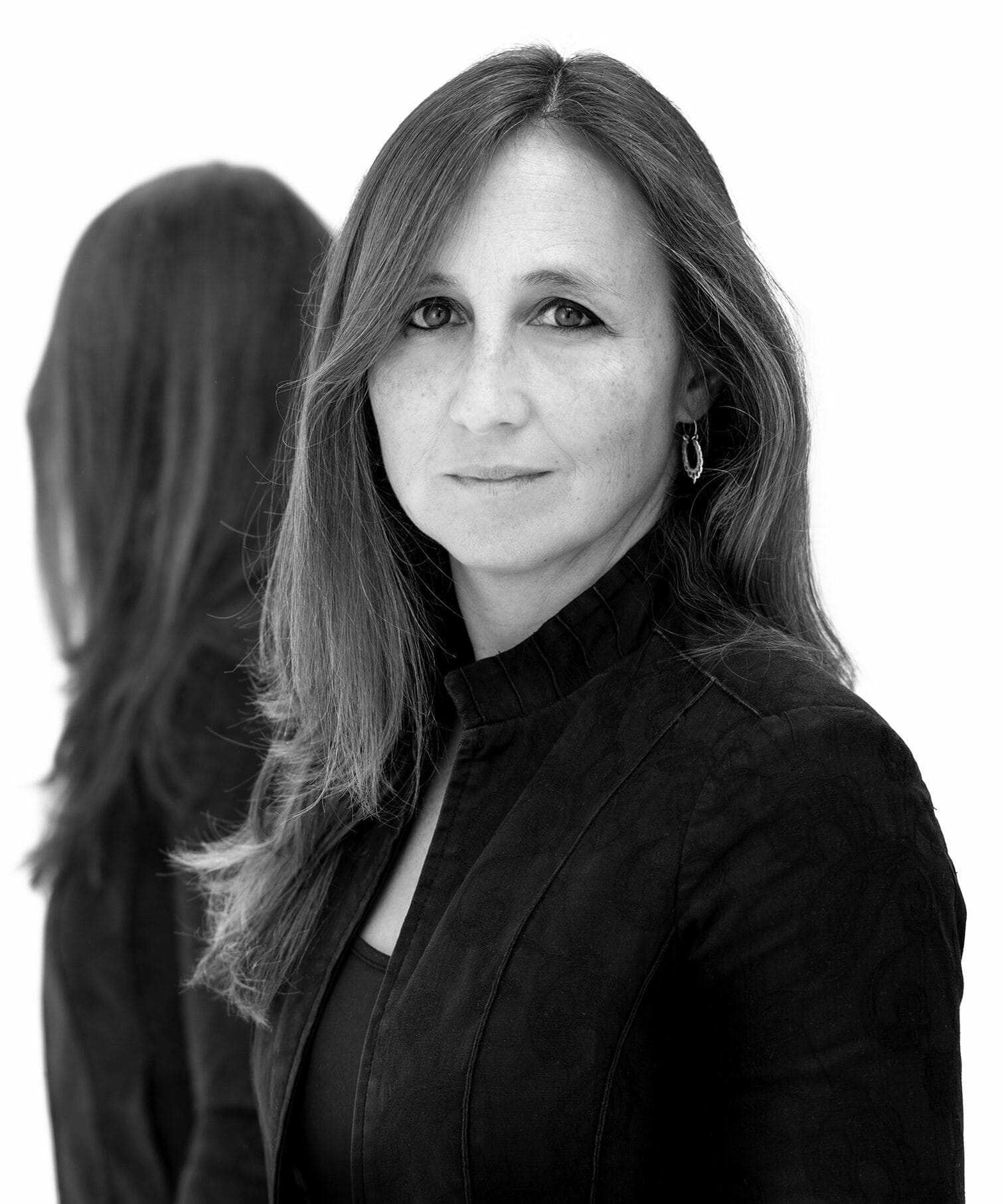 Joana Carneiro debuta con la OSRM