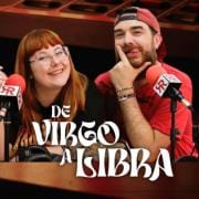 De Virgo a Libra: el programa de radio en directo