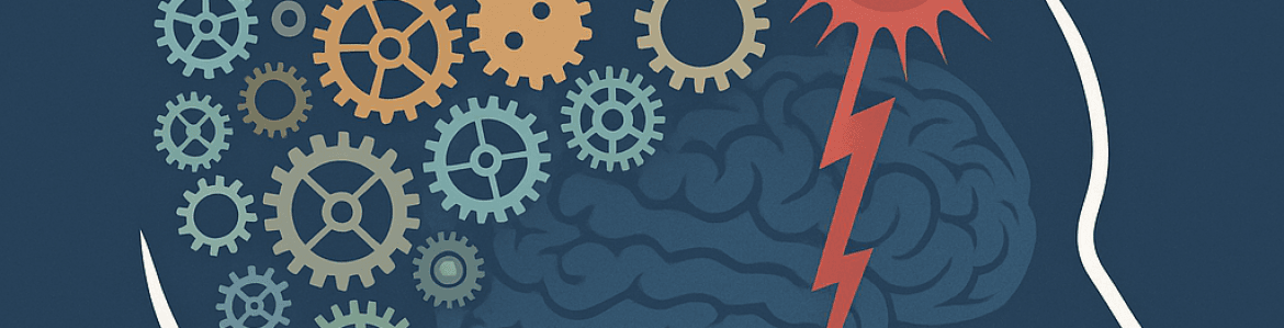 Dolor crónico: cuando el cuerpo no olvida