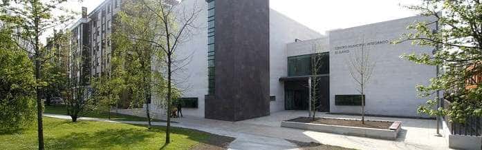 Jornada. La Buena Fiesta