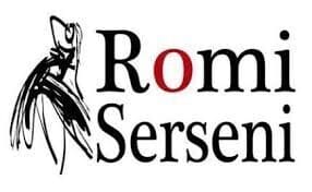 Diquela. Mirada gitana