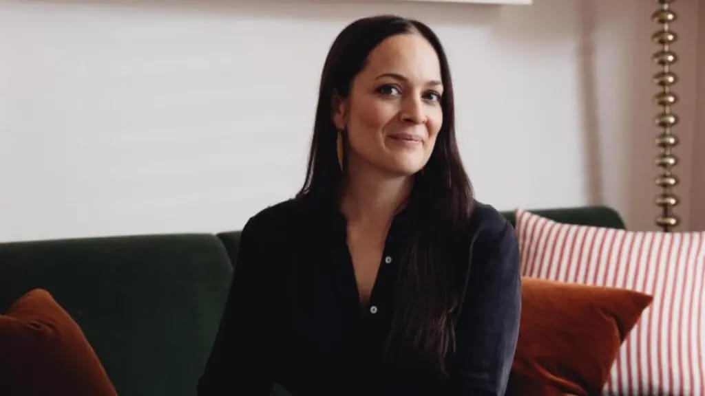 Del algoritmo al equipo: integrar la IA con ética