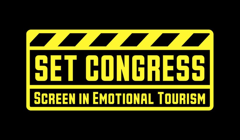 SET CONGRESS
