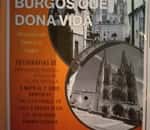 Burgos que Dona Vida