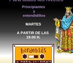 Taller de Mus