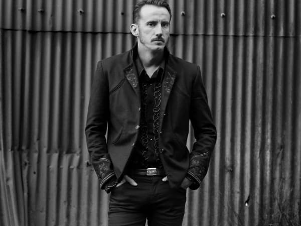 Pablo Und Destruktion en A Coruña