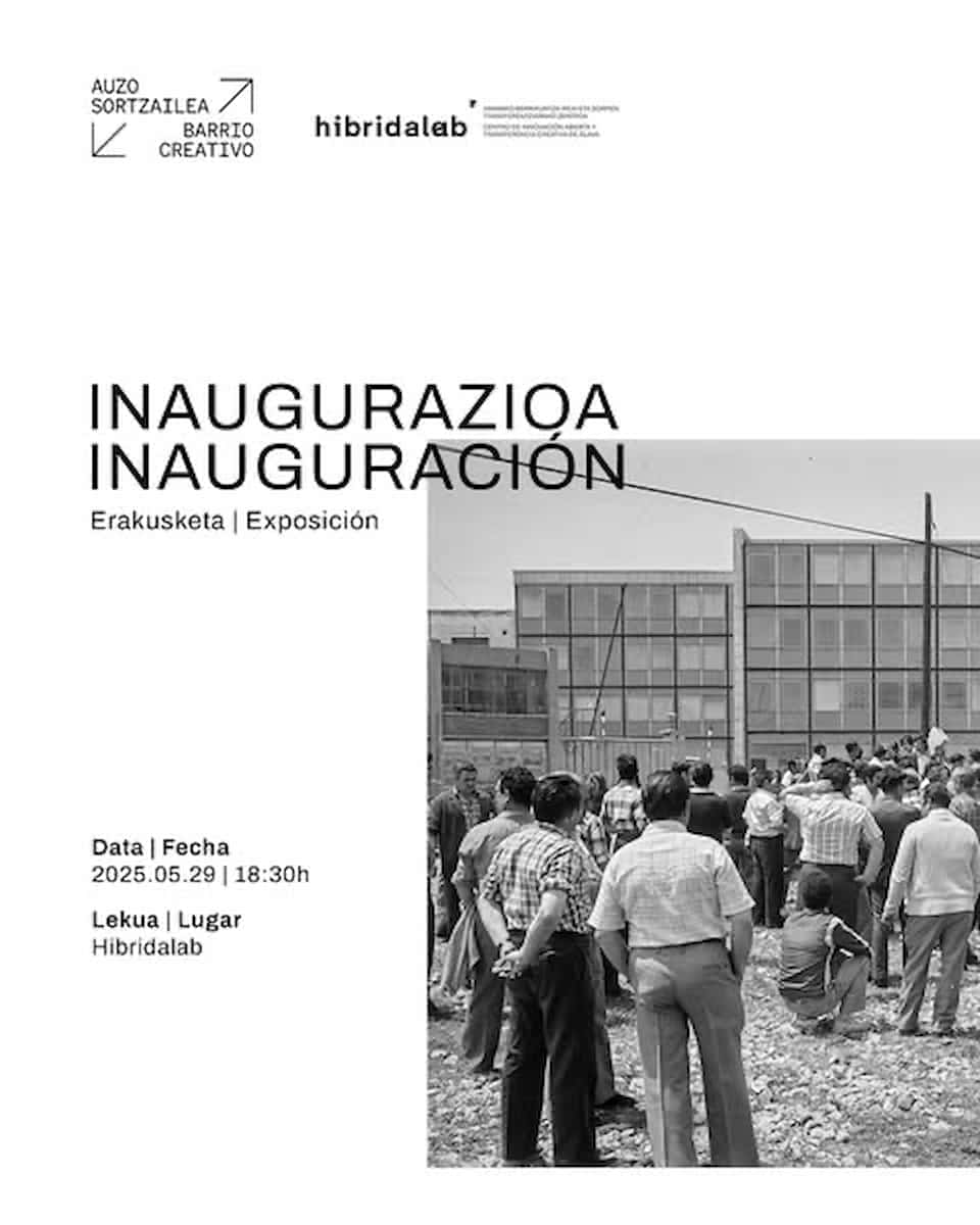 Barrio Creativo