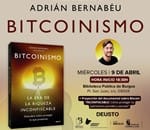 Bitcoinismo