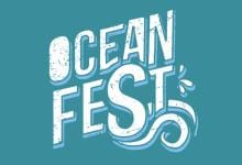 OceanFEST 2025: el festival para la preservación de los mares