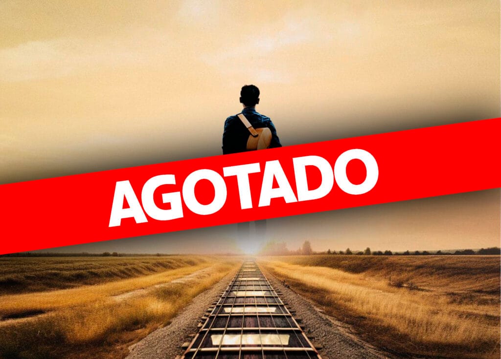 A Tu Lado: Un Musical con Los Secretos