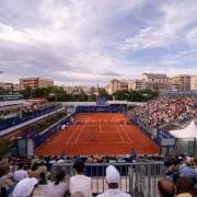 BBVA Open Internacional de Tenis
