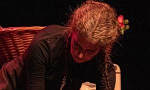 La vida secreta de los pañales