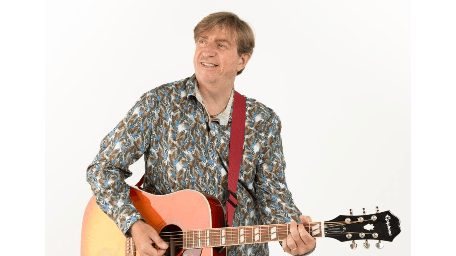 Concert a La Tarima: Falcon & Firkin