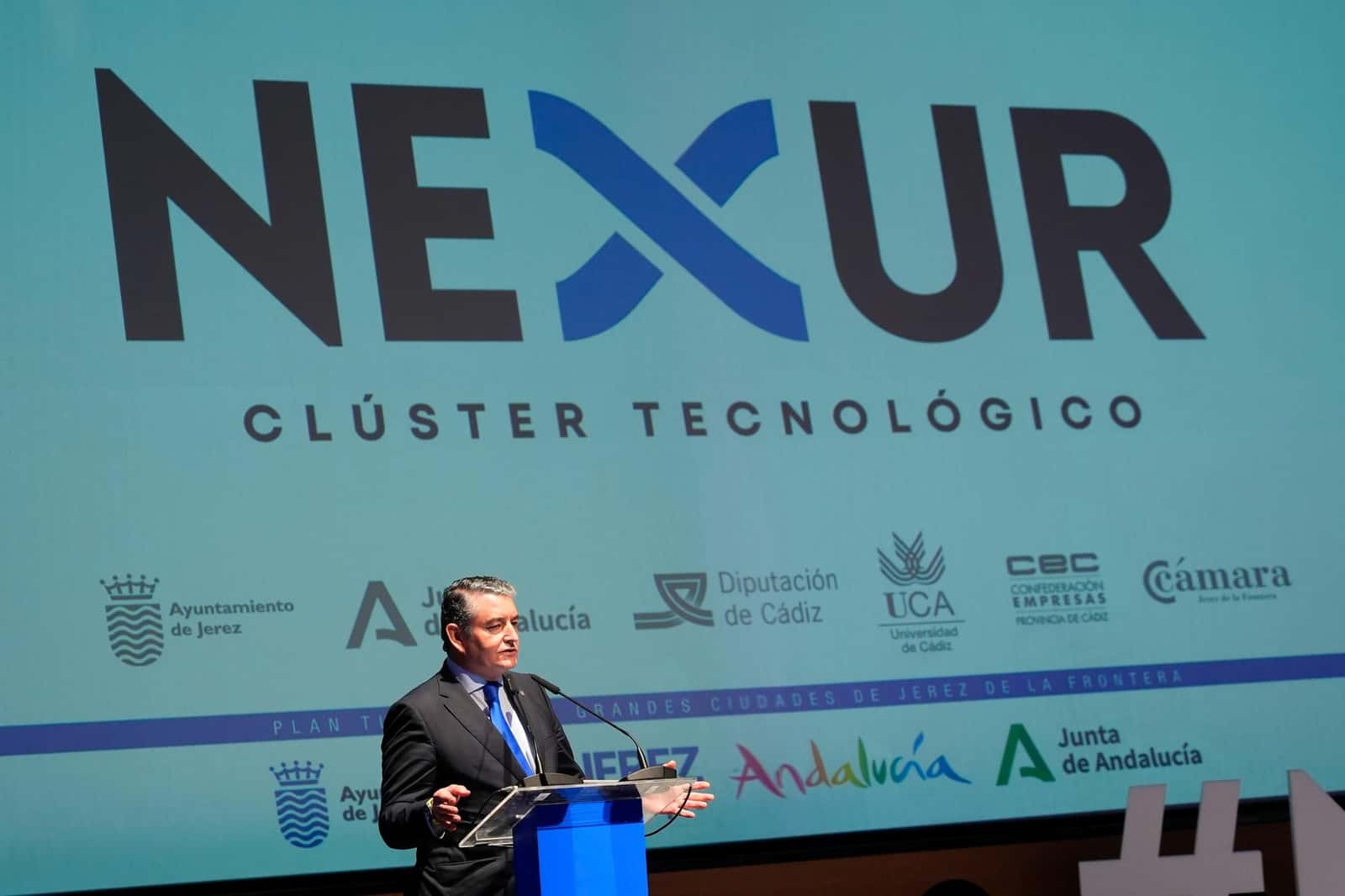 Tech Innovators Summit 2025