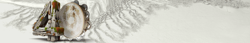 Festa de San Mamede de Zamáns